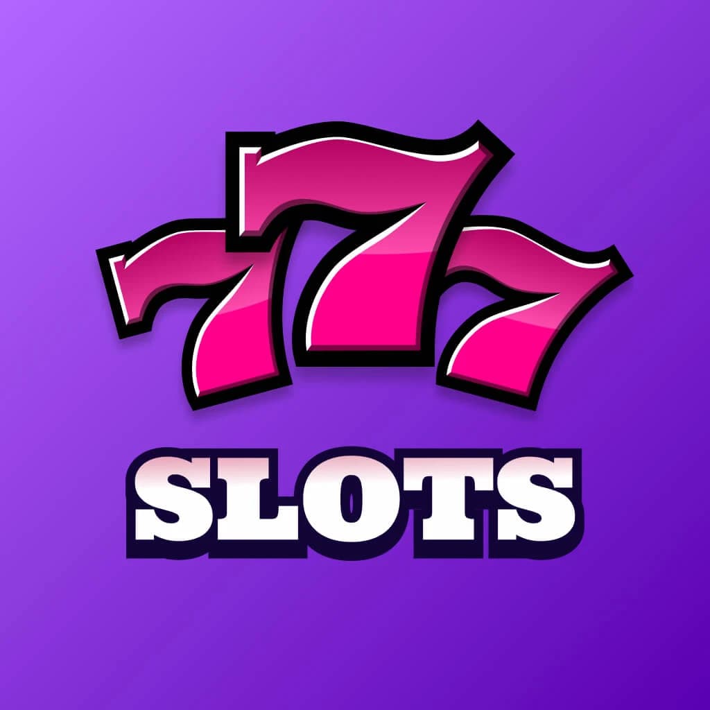 Skill Slots game tile