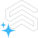 SportStake Logo